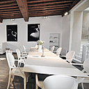 La Maison Blanche en Côte d'Or, Gîtes de France