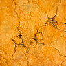 Imitation de faux marbre jaune de Sienne
