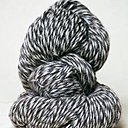 Laine Eco Alpaca  Cascade de Purl soho