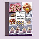 Recettes salées et sucrées pour un apéritif dînatoire réussi.