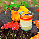 Plateaux à livrer, déjeuner sur place ou à emporter: trois formules pour un déjeuner de qualité sans se ruiner. Le tout en bocaux.