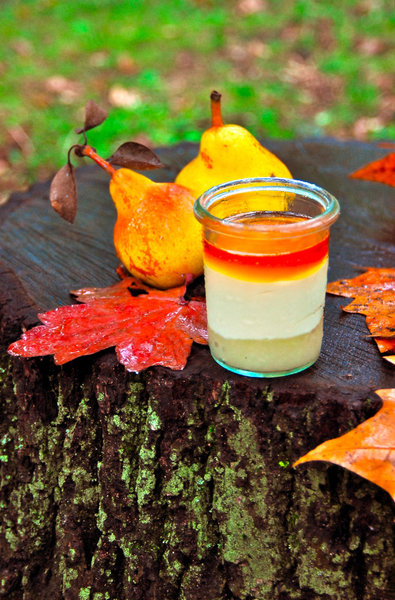 Plateaux à livrer, déjeuner sur place ou à emporter: trois formules pour un déjeuner de qualité sans se ruiner. Le tout en bocaux.