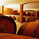 Depuis une dizaine d’années, le travail des viticulteurs a porté ses fruits, car la qualité a très nettement remonté.