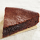 Avec 2 sachets et quelques minutes, Nestlé Dessert proposer des préparations toutes simples pour confectionner des gâteaux au chocolat "maison".