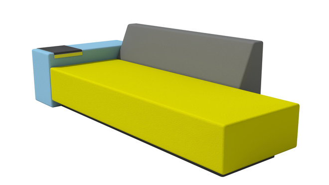 L'atout principal du canapé Sidigi : le choix de sa longueur, sa profondeur d'assise, sa largeur, son niveau confort, ses couleurs, et ses revêtements... un vrai canapé sur mesure. L'atout principal du canapé Sidigi : le choix de sa longueur, sa profondeur d'assise, sa largeur, son niveau confort, ses couleurs, et ses revêtements... un vrai canapé sur mesure.