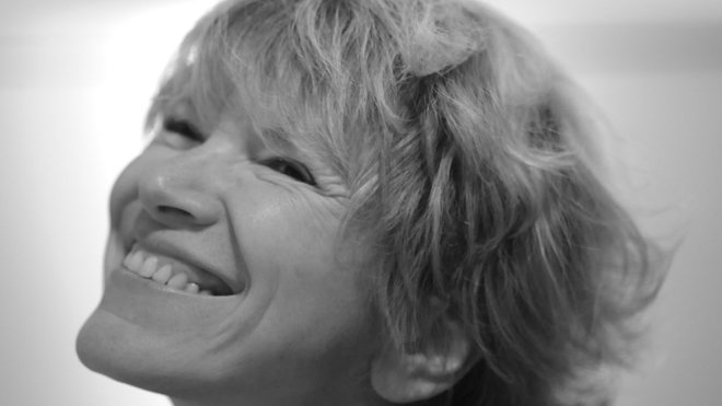 Designer reconnue, Angie Anakis crée des espaces et aménage des lieux contemporains avec une réelle approche ergonomique. Designer reconnue, Angie Anakis crée des espaces et aménage des lieux contemporains avec une réelle approche ergonomique.