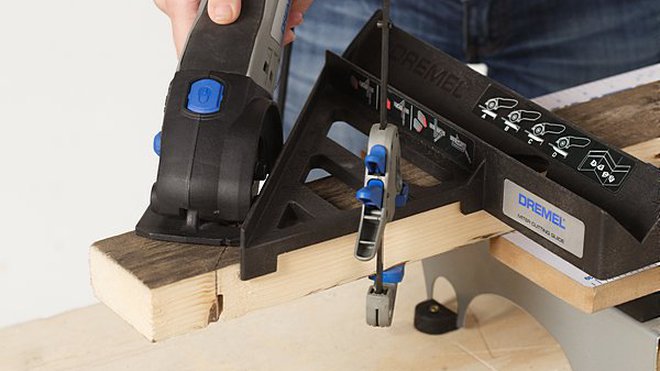 Etape 1 ter: en coupe d'angle. Etape 1 ter: en coupe d'angle.