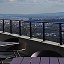 Vue de l’atelier, parfaite salle de réunion ou de séminaire au décor original.