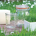 La vie en verre Le Parfait.