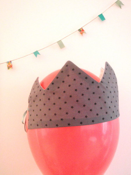 Des pièces uniques, réalisées à la main, par la créatrice Sabrina Bouvier.