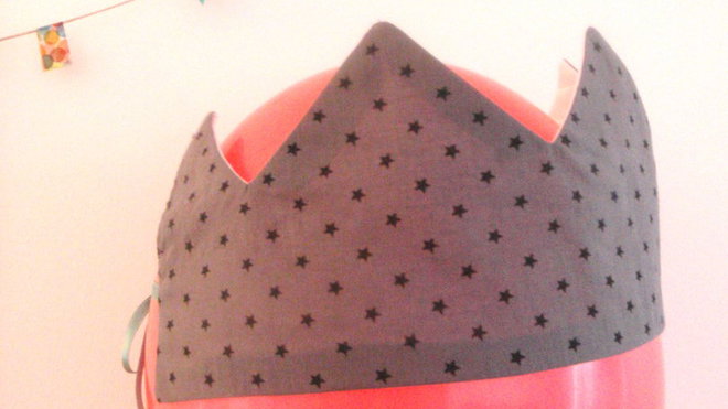 Des pièces uniques, réalisées à la main, par la créatrice Sabrina Bouvier. Des pièces uniques, réalisées à la main, par la créatrice Sabrina Bouvier.