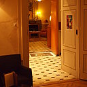 Le château possède sept salles indépendantes pour organiser des réunions, des événements d’entreprise, des mariages ou des banquets de 15 à 250 personnes.