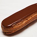 Au Grenier à Pain, les pâtisseries sont préparées sur place avec des matières premières naturelles et qualitatives.