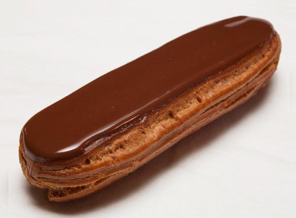 Au Grenier à Pain, les pâtisseries sont préparées sur place avec des matières premières naturelles et qualitatives.