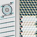 Calendrier perpétuel.