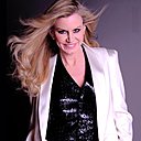 Américaine, ex-avocate et passionnée, Lauren Swift s'adonne avec passion à l'univers du champagne.