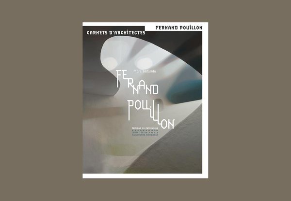 Dans ce livre, l’auteur, Marc Bédarida, nous propose l’étude détaillée des projets majeurs de l’architecte. Cette monographie consacrée à Fernand Pouillon permet d’aborder facilement l’ensemble de son œuvre.