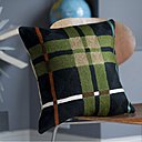 Mac Lindell par lindell & co.