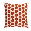 Sebastian rouille  par Lindell & co.