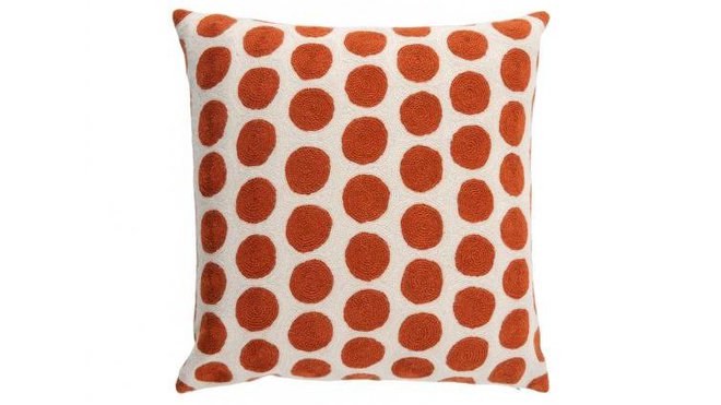 Sebastian rouille  par Lindell & co.