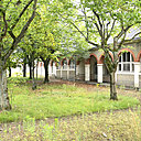 Après 10 ans de travaux, le nouvel éco-quartier Novaxud couvrira une surface totale de 100 000 m²  et comportera des bureaux, des logements, des commerces et des sites d’activité, tout en ménageant des espaces verts réhabilités.