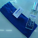 Eau de toilette en 30 ml.