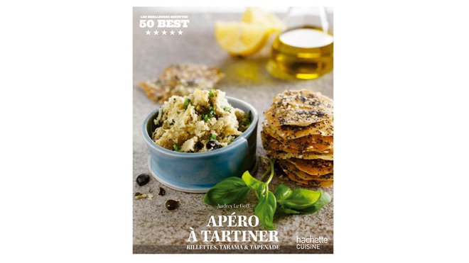 Une foule de bonnes idées de petites recettes faciles à préparer pour tartiner à l'apéro. Une foule de bonnes idées de petites recettes faciles à préparer pour tartiner à l'apéro.