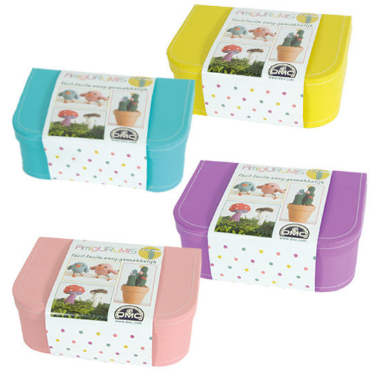 Malettes: à vous de jouer!