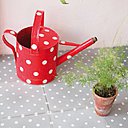 Carreaux de sol Pois gris clair?