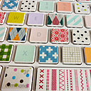 Clavier © Minifanfan