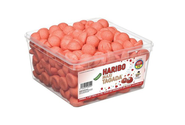 Boite_Tagada_-_tropbonbon BIS