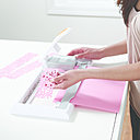 La machine AdvantEdge