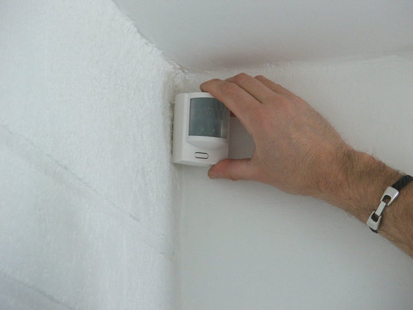 Etape 19 : fermez le capot