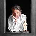 Depuis 2008, le chef Mathieu Viannay imprime son style à la Mère Brazier sans bousculer la vieille dame et ses recettes mythiques.