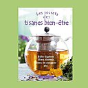 Digestion plus facile et excellente hydratation pour un breuvage 100% naturel et pas cher du tout !