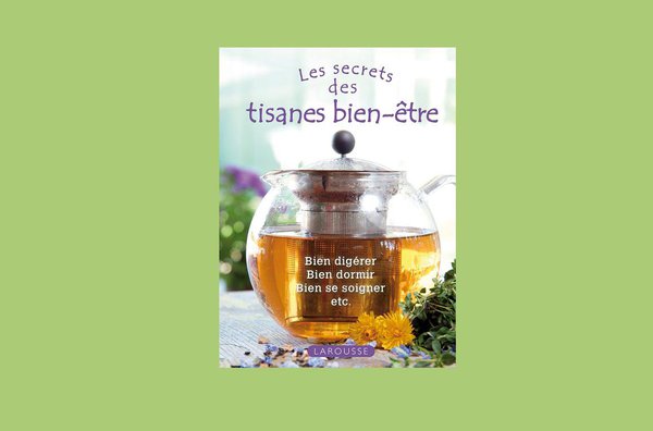 Digestion plus facile et excellente hydratation pour un breuvage 100% naturel et pas cher du tout !