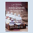 Pour tout savoir sur les fameux médicaments de toujours qui soignent bien des petits maux.