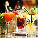 Les cocktails se démocratisent : trois français sur quatre en consomment !