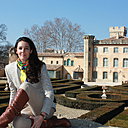 La Villa Baulieu est gérée par Bérangère Guénant, fille de la famille. Elle y a notamment développé la branche viticole du domaine.