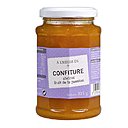 La très célèbre marque de surgelés se lance dans la confiture, et propose une gamme riche en fruits exotiques.