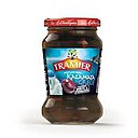 Au rayon épicerie fine, retrouvez les olives grecques de Kalamata… difficiles à trouver, elles sont, pour certains, les meilleures olives au monde.