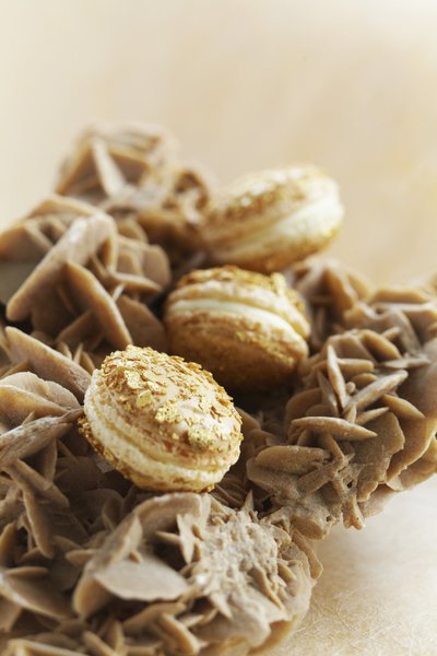 La célèbre maison Lenôtre, présente dans la Cour des Senteurs de Versailles sous forme de restaurant-boutique, présentera chaque saison de nouvelles créations exclusives… pour le plus grand plaisir des gourmets.