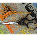 Ciseaux-facon-ecaille de la Maison Sajou.