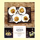 Recettes de cocktails et délicieuses petites choses à picorer pour un apéritif qui se transforme en dîner.