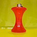 Pour aller jusqu’au bout du concept : un mini Tam Tam se transforme en porte briquet de table. Une pièce rare à ajouter à votre collection ! Pour aller jusqu’au bout du concept : un mini Tam Tam se transforme en porte briquet de table. Une pièce rare à ajouter à votre collection !