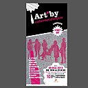 Rendez-vous à la butte Montmartre, l’un des endroits les plus romantiques de la capitale, pour participer à un apéritif des plus artistiques. Pendant que vous siroterez un petit verre de Cabernet d’Anjou, des artistes déambuleront dans les rues pour créer des œuvres surprenantes.