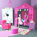 Style asisatique avec l'ambiance Jade.