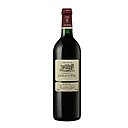 Belle récompense pour le cru Domaine de l'Olivette, un vin rouge de Bandol noté 93/100 par le magazine américain Wine Spectator.