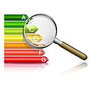 Établissez tout d’abord un diagnostic pour améliorer les performances énergétiques de votre habitation. Ainsi, vous déterminez quels travaux et aménagements sont nécessaires et adaptés à votre logement. Cofidis est là pour vous aider à les financer.