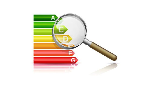 Établissez tout d’abord un diagnostic pour améliorer les performances énergétiques de votre habitation. Ainsi, vous déterminez quels travaux et aménagements sont nécessaires et adaptés à votre logement. Cofidis est là pour vous aider à les financer.